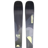 2023 Armada Reliance 82 Ti Womens