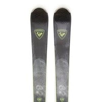 2024 Rossignol Experience 82 Basalt Mens