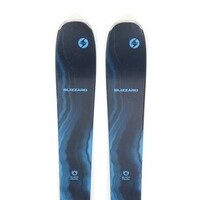 2023 Blizzard Black Pearl 88 SP Womens