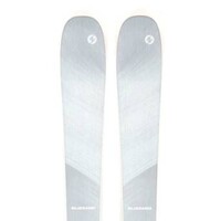 2022 Blizzard Black Pearl 88 Womens