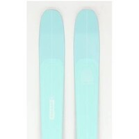 2023 Armada Locator 96 Mens