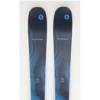 2023 Blizzard Black Pearl 88 SP Womens