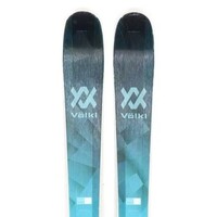 2024 Volkl Yumi 84 Womens