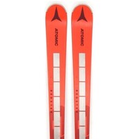 2024 Atomic Redster G9 Revoshock S Mens