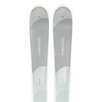 2023 Head Pure Joy Womens