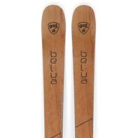 2018 Good Schi Belua Mens
