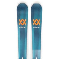2024 Volkl Deacon 84 Mens