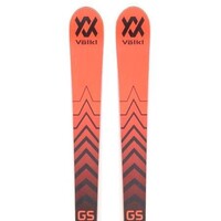 2022 Volkl Racetiger GS Mens