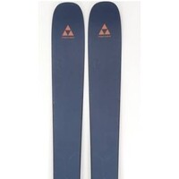 2024 Fischer Ranger 102 Unisex