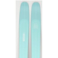 2024 Armada Locator 104 Mens