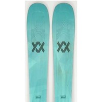 2025 Volkl Secret 96 Womens