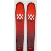 2024 Volkl Blaze 86 Mens