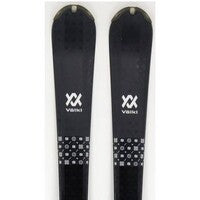 2023 Volkl Flair 7.2 Womens