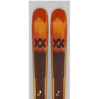 2023 Volkl Kanjo 84 Mens