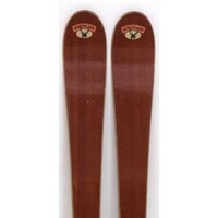 2024 Northland N168 Mens