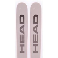 2024 Head Kore 103 W Womens