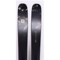 2025 Armada Declivity X 108 Mens