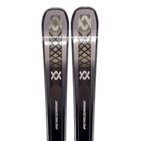 2026 Volkl Peregrine V Werks Mens