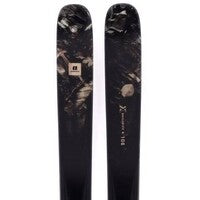 2025 Armada Declivity X 108 Mens