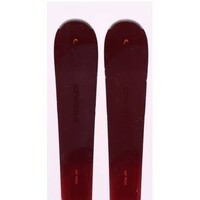 2024 Head Total Joy Womens