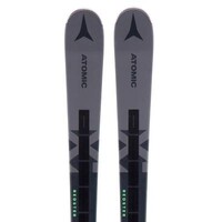 2023 Atomic Redster X7 Mens