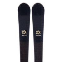 2024 Volkl Flair 7.2 Womens