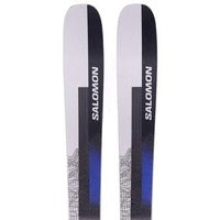 2024 Salomon Stance 96 Mens