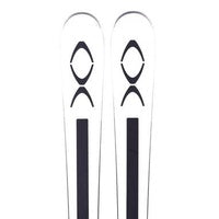 2024 Exonde XO V7 Mens