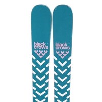 2023 Black Crows Captis Birdie RT Womens