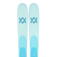 2025 Volkl Blaze 86 W Womens