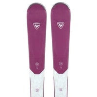 2023 Rossignol Experience 78C Womens