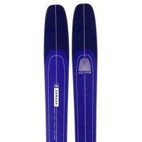 2024 Armada Locator 104 Mens