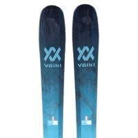 2024 Volkl Yumi 80 Womens