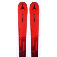 2024 Atomic Redster S7 Mens