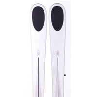 2021 Kastle Scala Mens