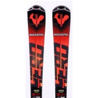 2023 Rossignol Hero Carve Mens