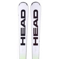 2024 Head Rebels E.GSR Mens