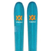 2023 Volkl Blaze 106 Mens