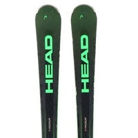 2024 Head Supershape e Magnum Protector Mens