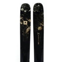2025 Armada Declivity X 108 Mens