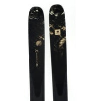 2025 Armada Declivity X 108 Mens
