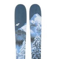 2023 Nordica Santa Ana 80 S