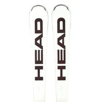 2023 Head WC Rebels e.SLR Mens