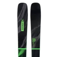 2023 Armada Declivity 92 Ti Mens