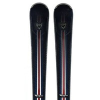 2023 Rossignol Signature Palmares Mens