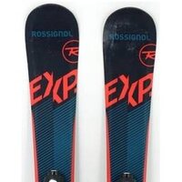 2021 Rossignol Experience Pro