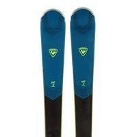2023 Rossignol Experience 78C Mens