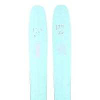2025 Armada Locator 104 Mens