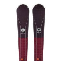2023 Volkl Flair 79 Womens