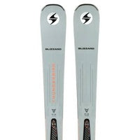 2024 Blizzard Thunderbird R13 LTD Mens